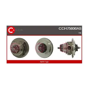 53039700181 CASCO