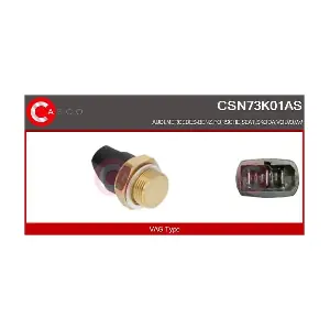 CSN73K01AS CASCO