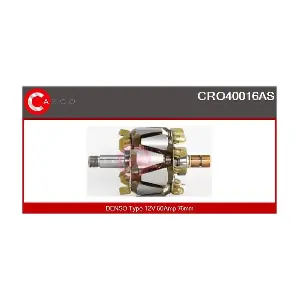 CRO40016AS CASCO