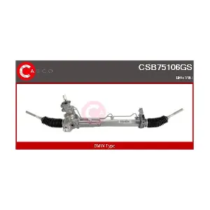 CSB75106GS CASCO