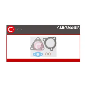 CMK78004KS CASCO