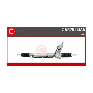 CSB75113AS CASCO