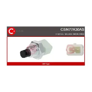 CSN77A30AS CASCO
