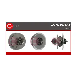 CCH71073AS CASCO
