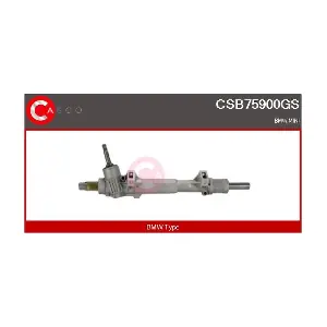 CSB75900GS CASCO