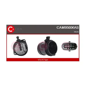 CAM95006AS CASCO