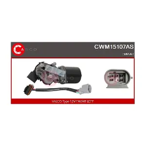 CWM15107AS CASCO