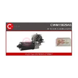 CWM15629AS CASCO