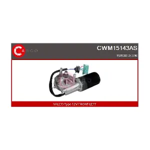 CWM15143AS CASCO