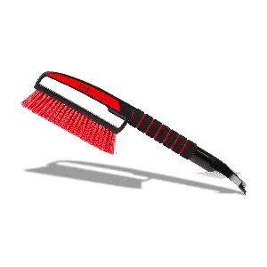 995100 HEYNER