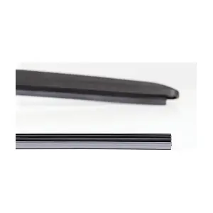 096 000 HEYNER