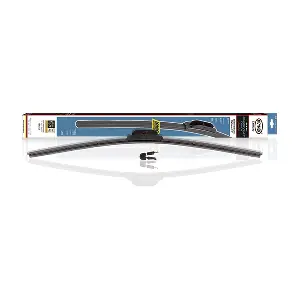 133900 HEYNER