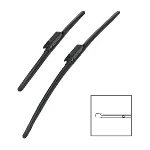 HEYNER 020260