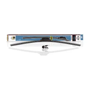 136900 HEYNER