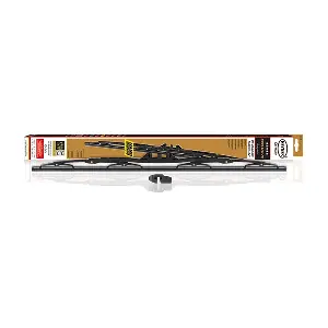 16200A HEYNER