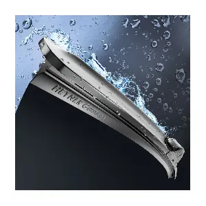 HEYNER 029000