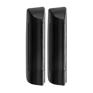 299030 HEYNER