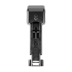 PT HEYNER