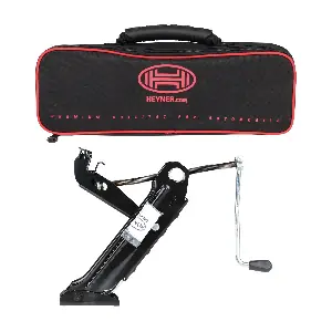 345110 HEYNER
