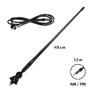 540030 HEYNER