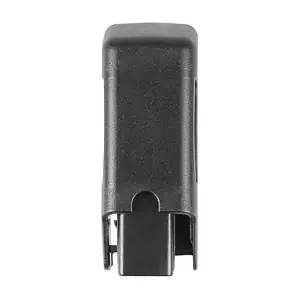 300910 HEYNER