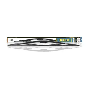 142900 HEYNER