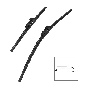 020200 HEYNER