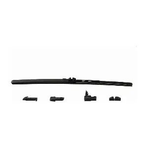 001520 HEYNER