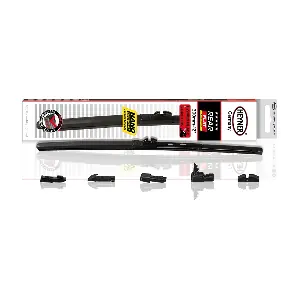 001220 HEYNER