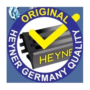 120280 HEYNER