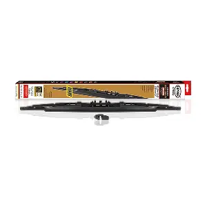 26100A HEYNER