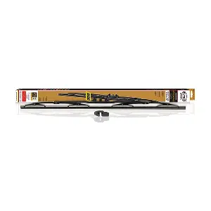 HEYNER 16600A