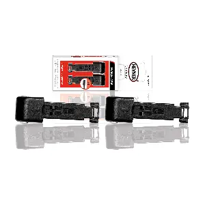 300330 HEYNER