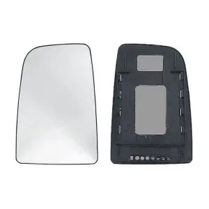 35509311 IPARLUX