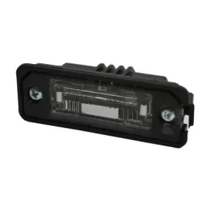 17913119 IPARLUX