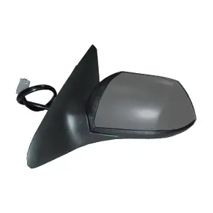 IPARLUX 27315281