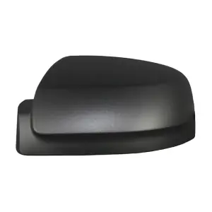 41204302 IPARLUX