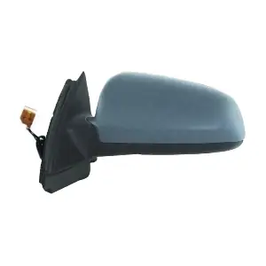 IPARLUX 27120881