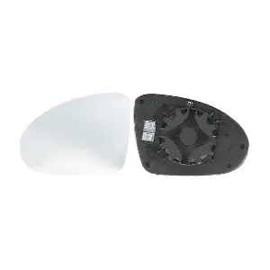 31303202 IPARLUX