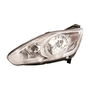 IPARLUX 11317011