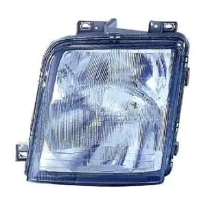IPARLUX 11919601