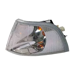 30854653 VOLVO