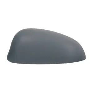 41304611 IPARLUX