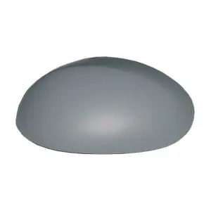 41226521 IPARLUX