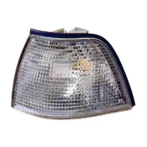 14200461 IPARLUX