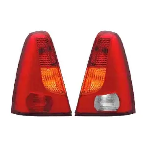 IPARLUX 16250132