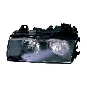 11200403 IPARLUX