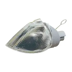 14804561 IPARLUX