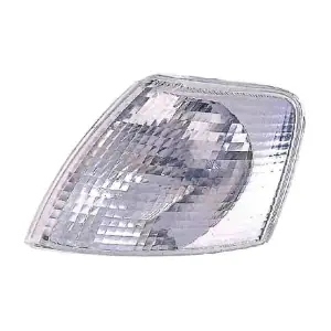3B095341C VW