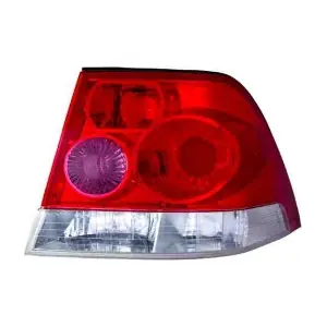 1222779 OPEL
